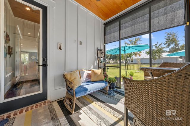 485 Orleans Street, Gulf Shores, AL 36542