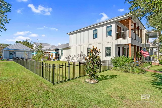 485 Orleans Street, Gulf Shores, AL 36542