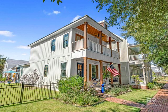 485 Orleans Street, Gulf Shores, AL 36542