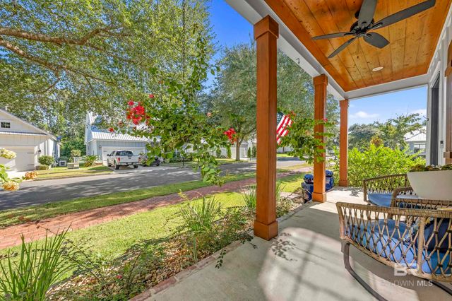 485 Orleans Street, Gulf Shores, AL 36542