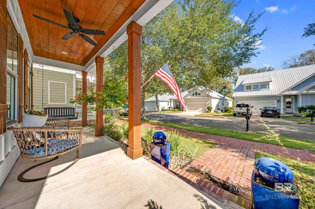 485 Orleans Street, Gulf Shores, AL 36542