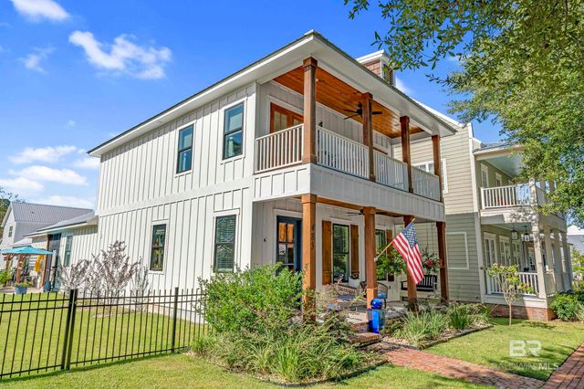 485 Orleans Street, Gulf Shores, AL 36542
