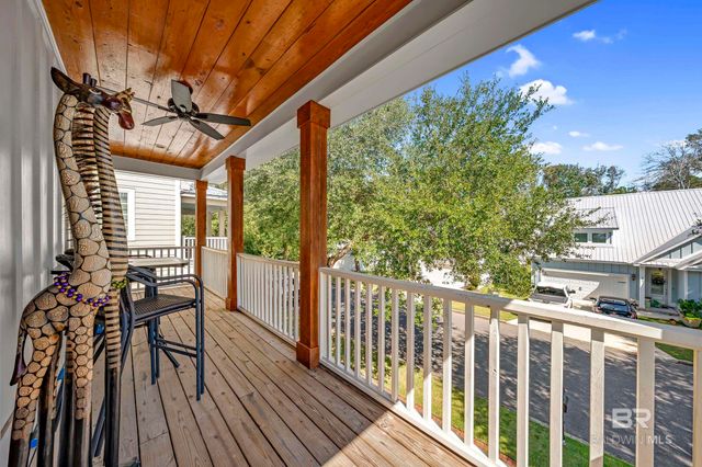 485 Orleans Street, Gulf Shores, AL 36542