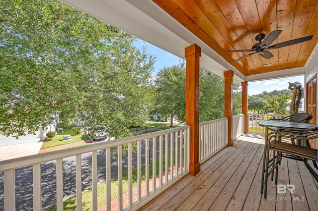 485 Orleans Street, Gulf Shores, AL 36542