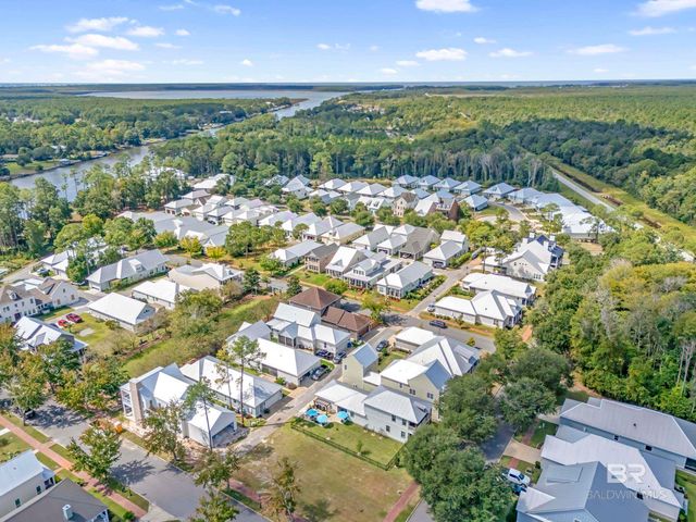 485 Orleans Street, Gulf Shores, AL 36542