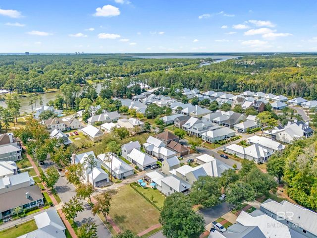 485 Orleans Street, Gulf Shores, AL 36542