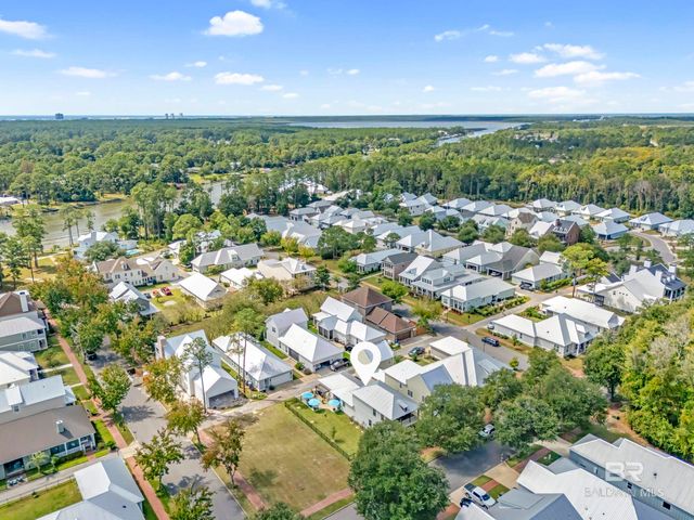 485 Orleans Street, Gulf Shores, AL 36542