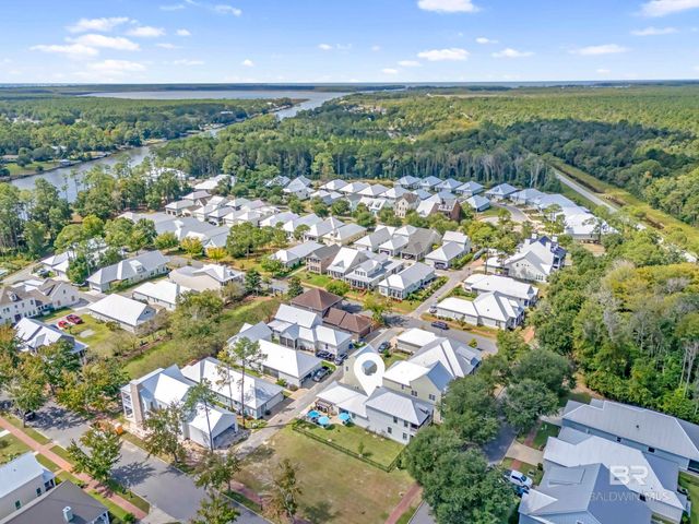 485 Orleans Street, Gulf Shores, AL 36542