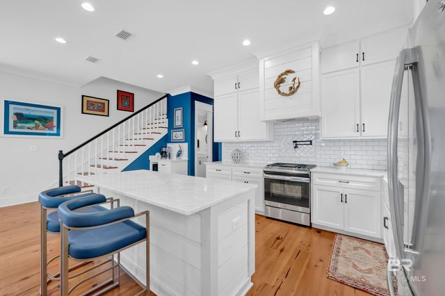 485 Orleans Street, Gulf Shores, AL 36542