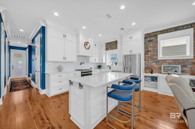 485 Orleans Street, Gulf Shores, AL 36542