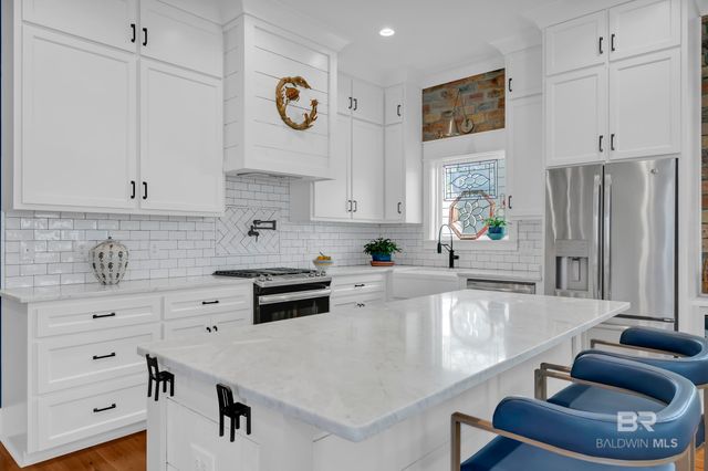 485 Orleans Street, Gulf Shores, AL 36542