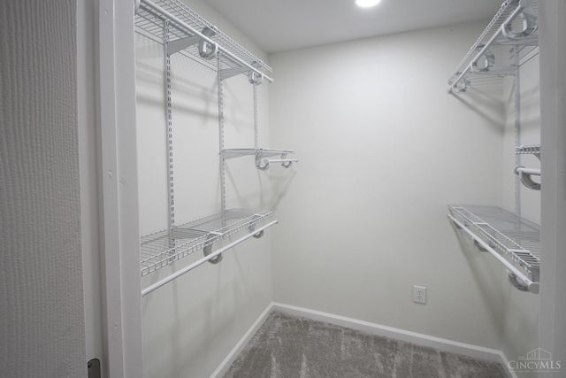 3658 St Rt 125, Tate Twp, OH 45106