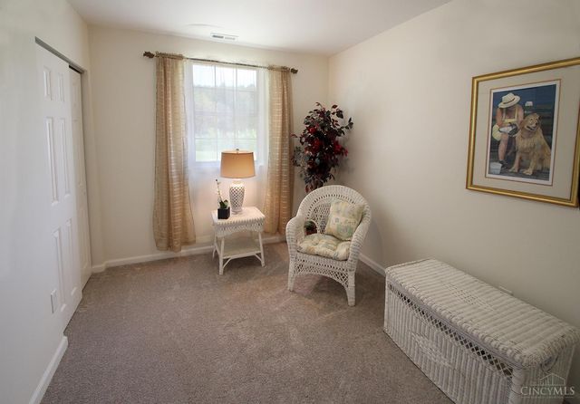 3658 St Rt 125, Tate Twp, OH 45106