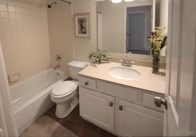 3658 St Rt 125, Tate Twp, OH 45106