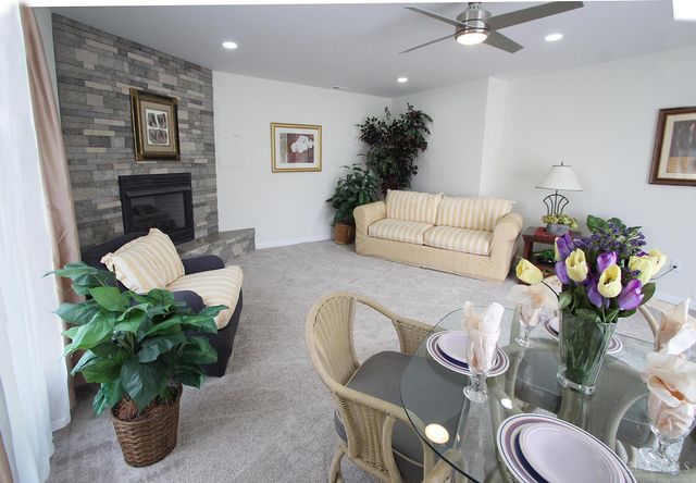 3658 St Rt 125, Tate Twp, OH 45106