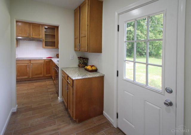3658 St Rt 125, Tate Twp, OH 45106
