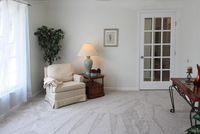 3658 St Rt 125, Tate Twp, OH 45106