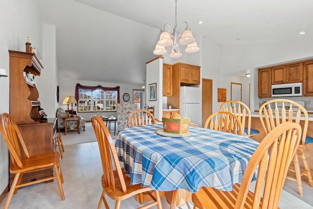 3340 HEAVEN DRIVE, Green Bay, WI 54311