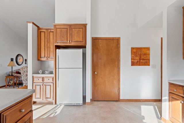 3340 HEAVEN DRIVE, Green Bay, WI 54311