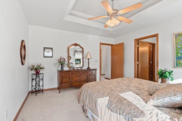 3340 HEAVEN DRIVE, Green Bay, WI 54311