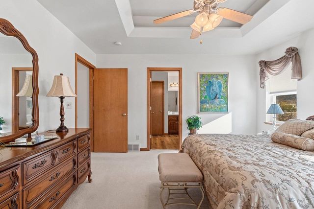 3340 HEAVEN DRIVE, Green Bay, WI 54311