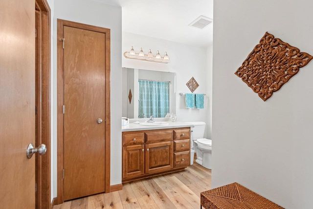 3340 HEAVEN DRIVE, Green Bay, WI 54311