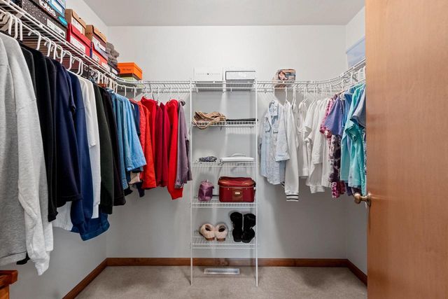 3340 HEAVEN DRIVE, Green Bay, WI 54311