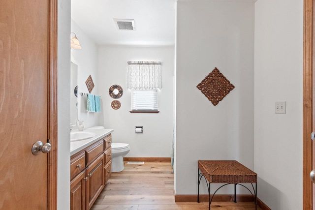 3340 HEAVEN DRIVE, Green Bay, WI 54311