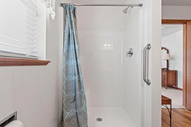 3340 HEAVEN DRIVE, Green Bay, WI 54311