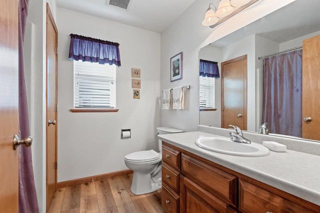 3340 HEAVEN DRIVE, Green Bay, WI 54311