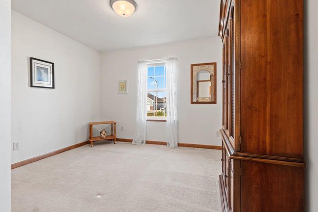 3340 HEAVEN DRIVE, Green Bay, WI 54311