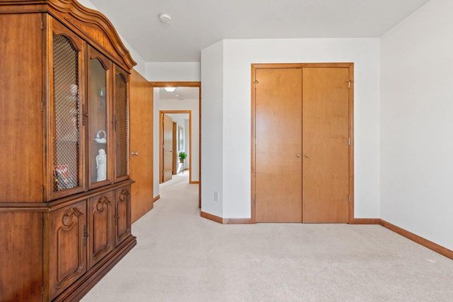 3340 HEAVEN DRIVE, Green Bay, WI 54311