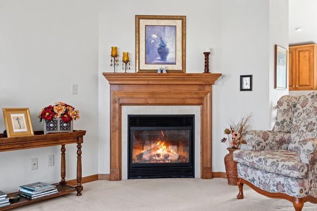 3340 HEAVEN DRIVE, Green Bay, WI 54311