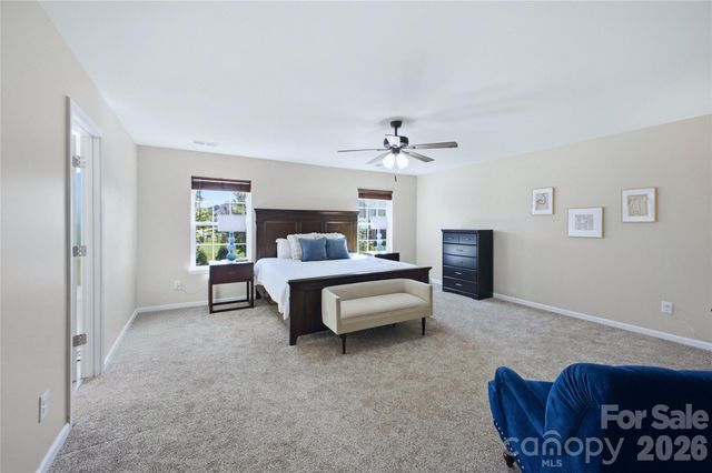 11115 Grenfell Avenue, Huntersville, NC 28078