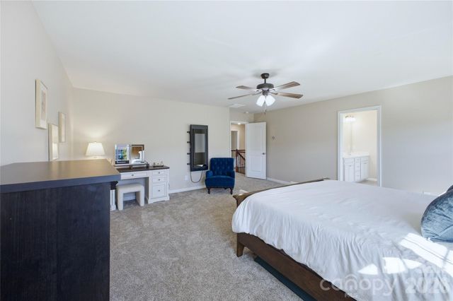 11115 Grenfell Avenue, Huntersville, NC 28078