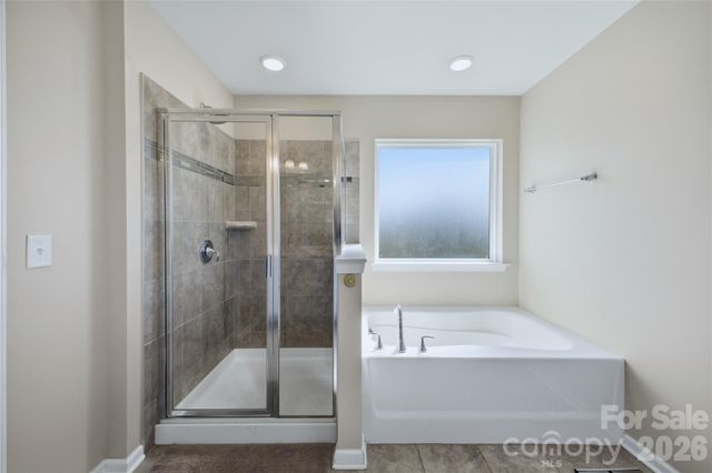11115 Grenfell Avenue, Huntersville, NC 28078