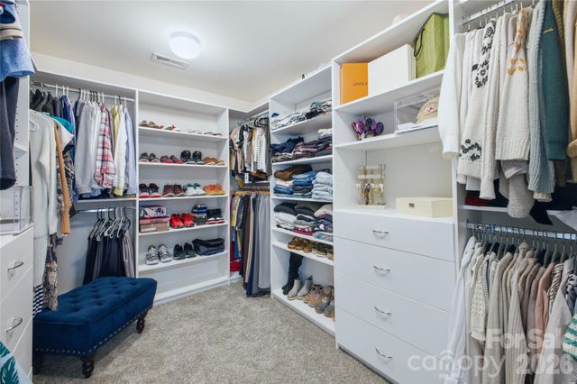 11115 Grenfell Avenue, Huntersville, NC 28078