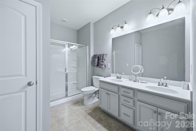 11115 Grenfell Avenue, Huntersville, NC 28078