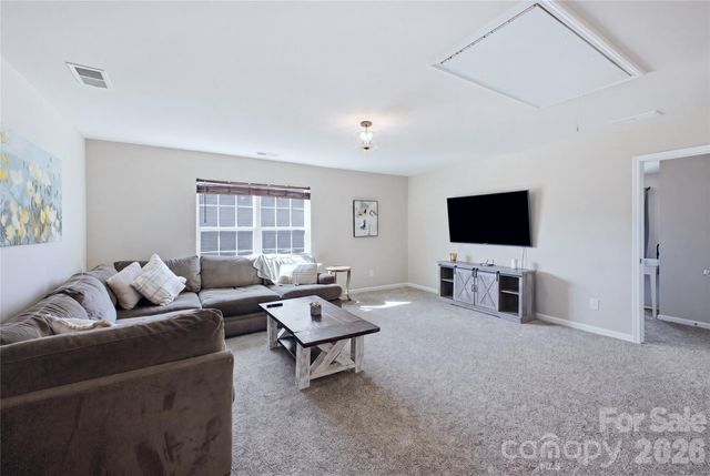 11115 Grenfell Avenue, Huntersville, NC 28078