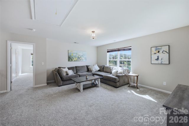 11115 Grenfell Avenue, Huntersville, NC 28078