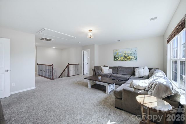 11115 Grenfell Avenue, Huntersville, NC 28078