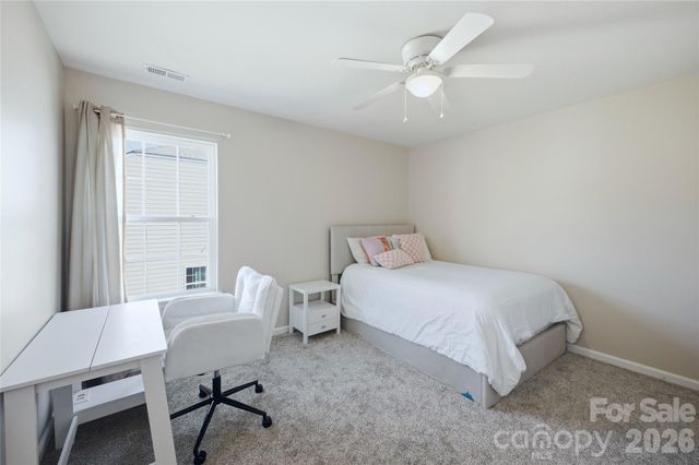 11115 Grenfell Avenue, Huntersville, NC 28078