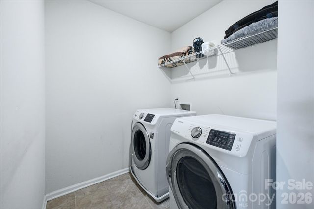 11115 Grenfell Avenue, Huntersville, NC 28078