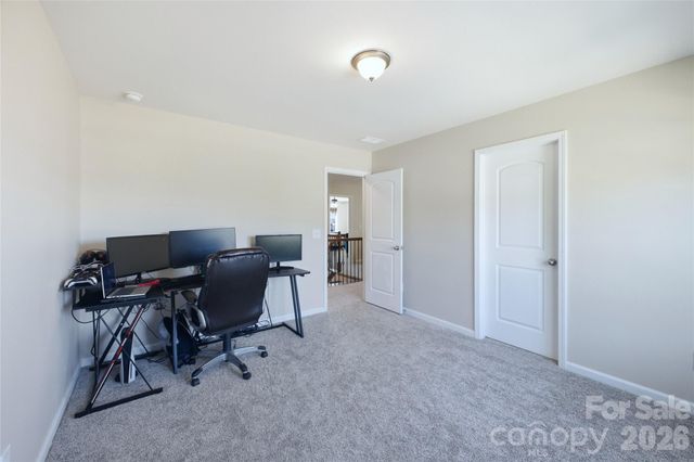 11115 Grenfell Avenue, Huntersville, NC 28078