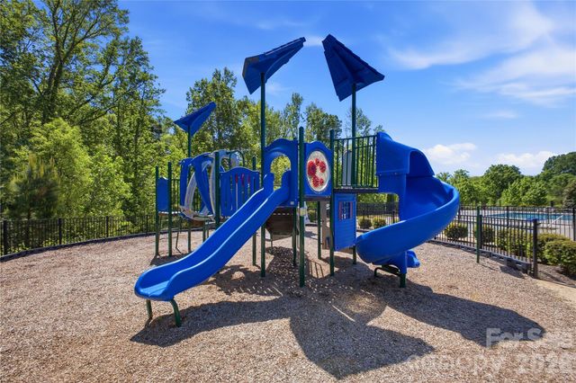 11115 Grenfell Avenue, Huntersville, NC 28078