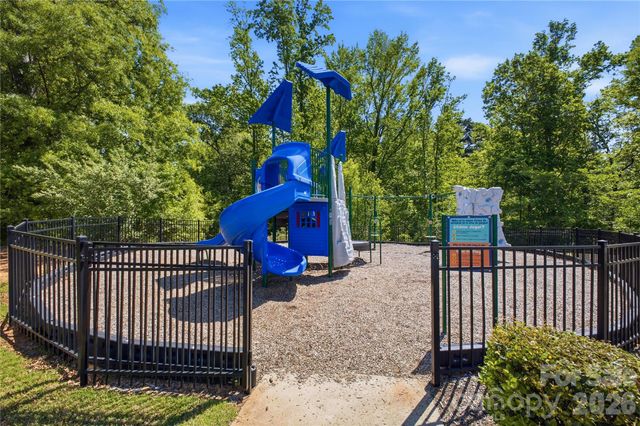 11115 Grenfell Avenue, Huntersville, NC 28078