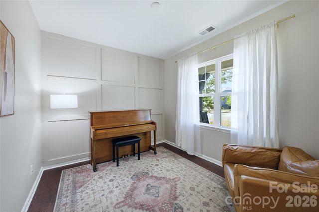 11115 Grenfell Avenue, Huntersville, NC 28078