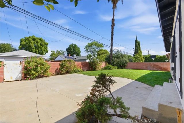 19651 Friar, Tarzana, CA 91335