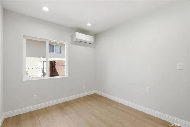 19651 Friar, Tarzana, CA 91335
