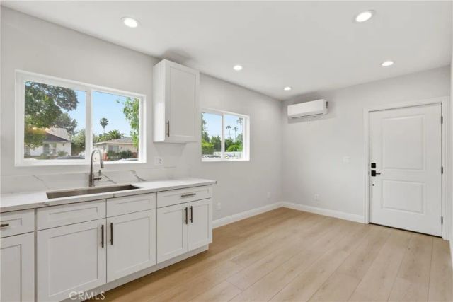 19651 Friar, Tarzana, CA 91335